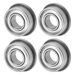 M METERXITY 4pbNF686ZZtWt{[xAO 3 x 7 x 3 mm_u^V[hN|iGCr15jtWbvxAO zC[o[/v^[/FAX@/dHp