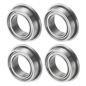 M METERXITY 4pbNMF85ZZtWt{[xAO 5 x 8 x 2.5mm_u^V[hN|iGCr15jtWbvxAO zC[o[/v^[/FAX@/dHp