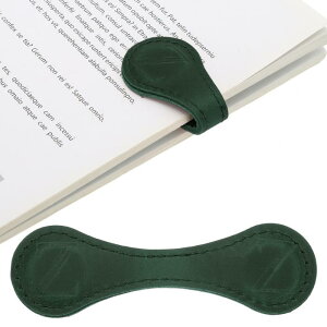 PATIKIL U[CubN}[N CjVubN}[N^[Z}Olbgy[W}[J[ {ǂޒjt[_[{DC^[ 