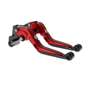 INFINAUTO JTLɑΉER-5 2004-2005p̃V[gOu[LNb`o[ AWX^u[^[TCNnhu[Lo[ A~jE bhnhubNGh