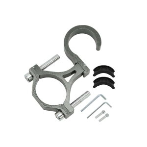 Motoforti I[goCpnMOtbN A[N wbgp QbW obO z_[ nK[ XN[^[ ] A~jE `^g[ O[ 1Zbg