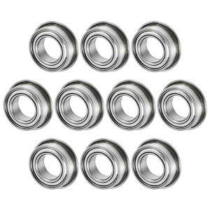 M METERXITY 10pbNMF95ZZtWt{[xAO 5 x 9 x 3 mm_u^V[hN|iGCr15jtWbvxAO zC[o[/v^[/FAX@/dHp