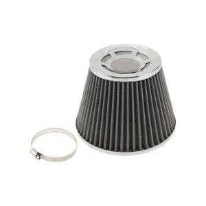 RATCHROLL GWGAtB^[ 75mm nCt[}bV[wbhNvIR[hGACe[NtB^[ N[YhgbvN[GAtB^[N[i[ 1{̃Nv O