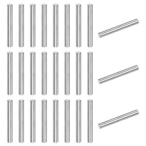 M METERXITY 503 x 25mm_{s 304XeX|T|[gst@Xi[Gg foCX/ؐvWFNgp ~IT|[gs[Vo[g[]