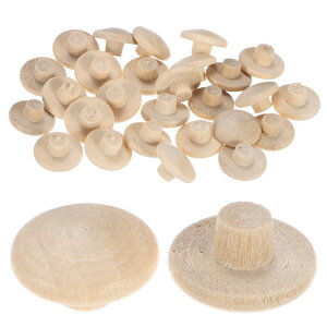 M METERXITY 25r[`{^EbhgbvvO Ƌ/Ki/֎q/Ntgp13 x 5mmEbhvO