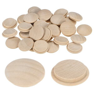 M METERXITY 25r[`{^EbhgbvvO Ƌ/Ki/֎q/Ntgp 30 x 25mm ؐvO