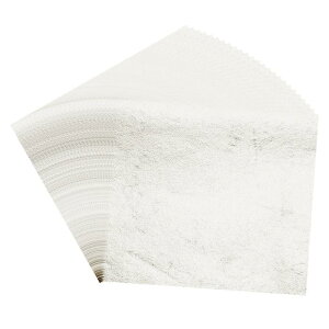 PATIKIL A[gpV[g 3.7" x 3.4" 100 V[g ^bN[ty[p[ DIYNtg WƋ lC yCg z[fR[V CgVo[