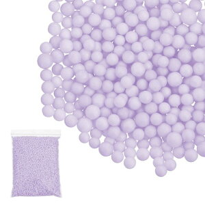 PATIKIL tH[r[Y 4-6mmtH[{[ ~jX[{[|X`r[Y DIYNtgpiEFfBOp[eB[A[g Cgp[v