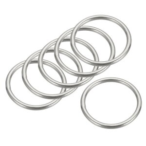 PATIKIL 6̃^O1.2"316XeXX`[O}O[h}`p[pXOOnڂꂽۃO}N DIYNtg n[hEFA xg ̃[hp3x30mm