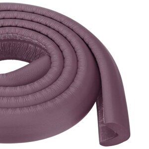 M METERXITY 4Zbg̃R[i[K[hGbWveN^[A6.5tB[g/2m̏_炩NBRo[tH[op[K[hL^AƋ̃R[i[/gF/e[uGbWp[F]