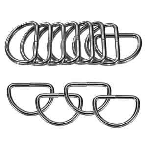 M METERXITY 20pbNDOobN 1-1/2C`ACAnڃfB[O^obN z/Gv/xg/ybg֗p ~`DOn[hEFA[O[]