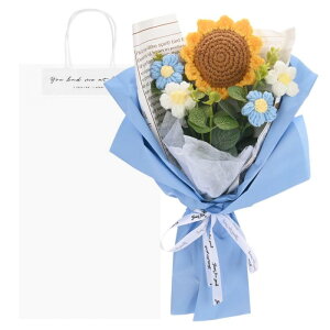 M METERXITY ҂݉ԑ 蕨ܕt lHЂ܂ DIYz[fR[V/a//o^Cf[[u[]