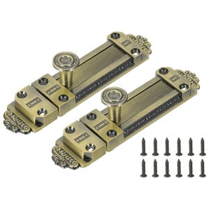 PATIKIL oPbg{gb` 24C`XChhAbNQ[ghALb`{gb`  Q [ qɗp uY