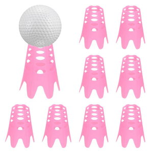 TIXIPEM �S���t�V�~�����[�^�[�e�B�[[8��] - �v���X�`�b�N�S���t�e�B�[�́A�z�[�����A�E�g�h�A���C���h�A�h���C�r���O�����W���E�B���^�[�^�[�t�Ɏg�p����܂� - [���b�h - 1.77�C���`]