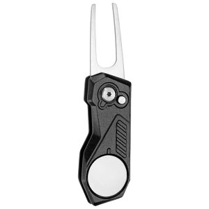 TIXIPEM StfB{bgCc[-XCb`܂肽ݎfB{bgc[AC{[}[J[I[v{^tAStANZT[Mtgp- [] ΃tH[N^CY