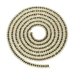 PATIKIL 2[h3񐅏CXg[N[Y`F[g x[X̐N[Jbv`F[gXgO ٖDNtgDIYEFfBOP[Lu[Pp ABJ[//ABJ[