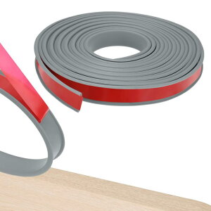 M METERXITY U^GbWofBOA0.6C` x 16.4tB[g ȔSo[GbWg _TPER[i[veN^[ fXN/I/Ƌ/JE^[/e[u/Lrlbg/ [O[]