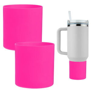 TIXIPEM X^[pVREH[^[{gu[g[2] - XNb`琅ی삷邽߂̖hیX[u - [ - 3.2C`] {gop[veN^[