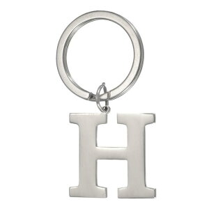 PATIKIL CjV^[L[`F[ L[`F[DIYy_gL[OobOobNpbNfR[VA-ZAt@xbgL[OYfB[XznhobO Vo[i