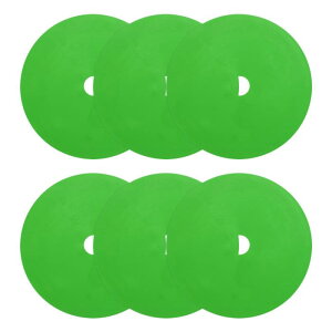 PATIKIL X|bg}[J[6" 6 mXbvt[hbgAWeB}[J[tbgtB[hR[|hbg WPEXs[hg[jO_XTbJ[oXPbg{[X|[c 