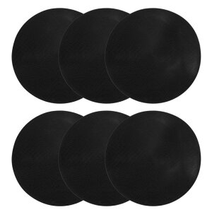 PATIKIL X|bg}[J[12" 6 mXbvt[hbgAWeB}[J[tbgtB[hR[|hbg WPEXs[hg[jO_XTbJ[oXPbg{[X|[c 