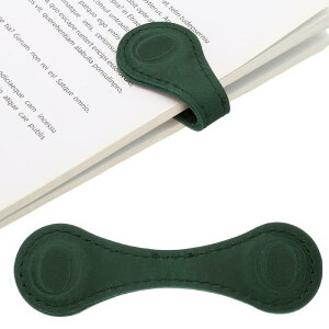 PATIKIL U[CubN}[N CjVubN}[N^[O}Olbgy[W}[J[ Ǐp j  t ǎ {D ƌ 