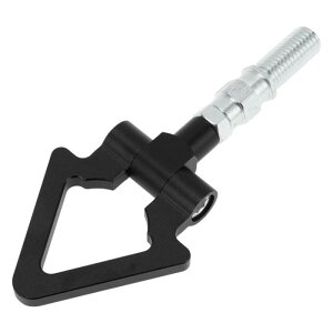 VekAuto �t�����g/���A �g���C�A���O�� ���b�J�[�t�b�N�A���{�ԗp �o���p�[�˂����ݎ� ���b�J�[�t�b�N �܂肽���� ���[�V���O �g���[���[�t�b�N �A���~���� �S �u���b�N