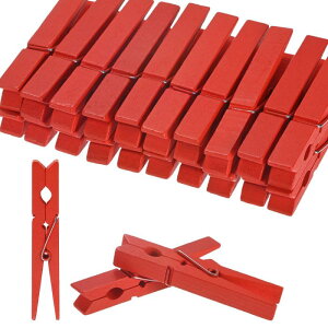 M METERXITY 50̃J[ؐoT~A2.8C`/72mmA/Ntg/ʐ^|pAؐoT~ []