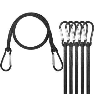 M METERXITY 6pbÑoW[R[hA22C`̍eLms[h^C_EoW[XgbvAA~tbNtALv/eg/ݕێpC[z[X/p eBIP/VF^