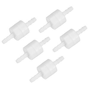 M METERXITY 5pbNEFC`FbNou 5/32"o[uz[Xm^[vX`bN̓I]ϐGAou R/IC//C/KXp1.9" [zCg]