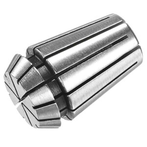 M METERXITY ER20XvORbgA40Cr|XvORbg`bN2mmNsOaCNC@/ՃtCX՗p[Vo[A1.2x0.8C`/31.5x21 mm]