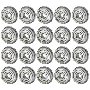 M METERXITY 20pbNF625ZZtWt{[xAO 5 x 16 x 5mm_u^V[hN|iGCr15jtWbvxAO zC[o[/v^[/FAX@/dHp