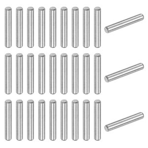 M METERXITY 1003 x 18mm _{s 304XeX|T|[gsfoCX/ؐvWFNgpt@Xi[Gg ~`IT|[gs [Vo[g[]