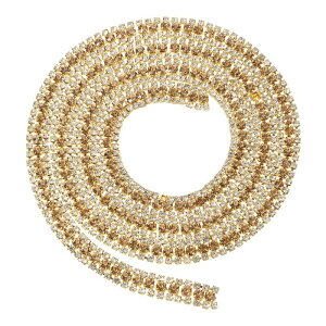 PATIKIL 1[h3񐅏CXg[N[Y`F[g x[X̐N[Jbv`F[gXgO ٖDNtgDIYEFfBOP[Lu[Pp zCg/s[`/z