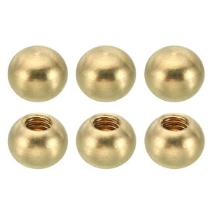 PATIKIL 6��M3 x 6mm�{�[���X���b�h�L���b�v�i�b�g�m�u �^�J���Ɩ����p�l�W�i�b�g�����v�����p�l�W�L���b�v�J�o�[