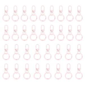 PATIKIL uX^[N[tJN XtKXL[`F[ 30 ^tJX^[N XtKtbNƃXCwJgJJ[NbtKtbgXtKbgL[`F[NJ VJG