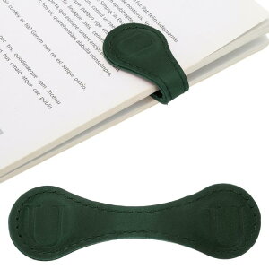 PATIKIL U[CubN}[N CjVubN}[N^[U}Olbgy[W}[J[ Ǐpjt[_[ubNo[C^[ 