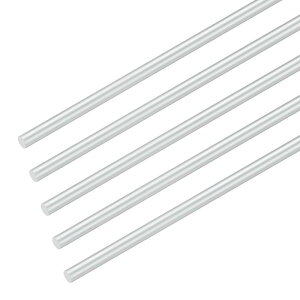 M METERXITY 5pbN̊ی^A~jE_Aa6mmi1/4C`j300mmi12C`j6061A~jEۖ_\bhՖ_XeBbNDIYNtg/Y//f