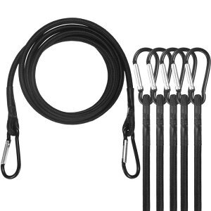 M METERXITY 6pbÑoW[R[hA70.9C`̍eLms[p^[v^C_EoW[XgbvAA~tbNtALv/eg/ݕێpC[z[X/p eBIP/VF