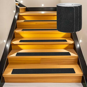 M METERXITY 10pbN A`XbvgNVe[v30" x 4"xXgObgOmXLb he[vnCgNVCS܉/OKiXebvp[]