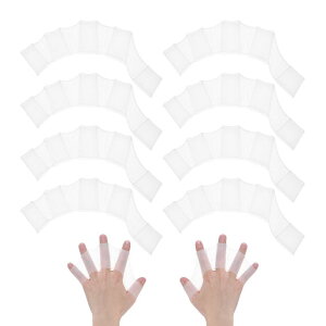 M METERXITY 4yÃVRj EFutXCO[u n[ttBK[ tbO^Cv [WTCY j/_CrO/EH[^[GArNXp [zCg]