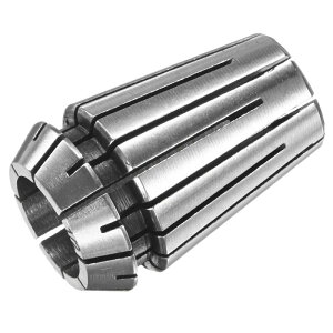 M METERXITY ER20�X�v�����O�R���b�g�A40Cr�|�X�v�����O�R���b�g�`���b�N1/2mm�N�����s���O���a�ACNC�����@/���Ճt���C�X�՗p[�V���o�[�A1.3x0.8�C���`/32x21mm]
