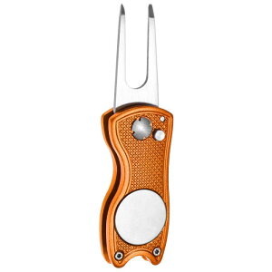 TIXIPEM StfB{bgCc[-XCb`܂肽ݎfB{bgc[bNAC{[}[J[I[v{^tAStANZT[Mtgp- [IW] ΃tH[N^C