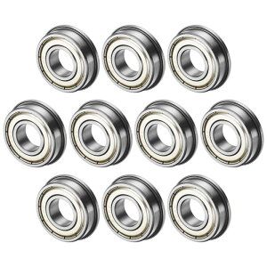 M METERXITY 10FR8ZZtW{[xAO 1/2" x 1-1/8" x 2/7" _u^V[h Z1 NiGCr15j|tWbvxAO zC[o[/v^[/FAX@/dHp