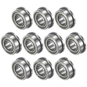 M METERXITY 10FR188ZZtWt{[xAO 1/4" x 1/2" x 1/5" _u^V[h Z1 NiGCr15j|tWbvxAO zC[o[/v^[/FAX@/dHp