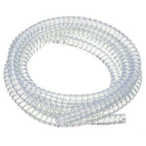 PATIKIL 5/8C`IDC[⋭z[X10tB[g PVCrj[z`[u wϐ X`[C[t Rrp NA