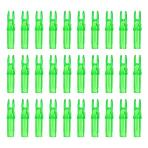 PATIKIL A[`F[ mbN 6.2mm 30 vX`bNA[ mbN v CXg A[ eC  ˌ RpEh J[u {E  