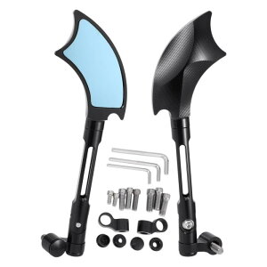 TUCKBOLD 1Zbg̃I[goCAr[~[ jo[T A~jE u[KX o[GhTCh~[ }Eg ubN Xg[gnh