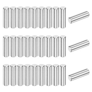 M METERXITY 40pbN4 x 14 mm_{s 316XeXX`[T|[gst@Xi[Gg foCX/ؐvWFNgp ~IT|[gs[Vo[g[]