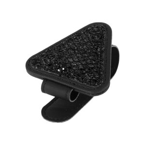 TUCKBOLD ԗpTOXNbv }Olbgt jo[T ToCU[pKlz_[Nbv PUU[ ubN/tbVubN 8x6 cm 1